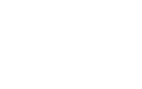 Large package icon
