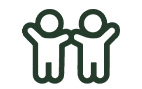 Small package icon