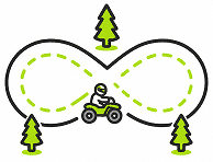 Course icon
